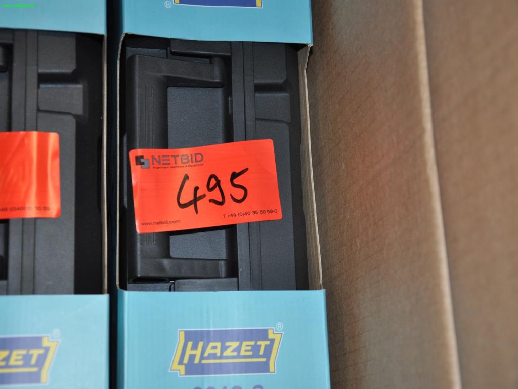 Machines, outils, produits commerciaux / équipement d'atelier de l'environnement<br> Artisanat automobile / service de pneus-2